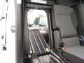Fiat Doblo 1.5 / 3-Sitzer + Holzboden + 8-Zoll-Navi Weiß - thumbnail 9