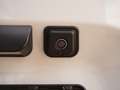 Fiat Doblo 1.5 / 3-Sitzer + Holzboden + 8-Zoll-Navi Weiß - thumbnail 10