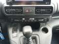 Fiat Doblo 1.5 / 3-Sitzer + Holzboden + 8-Zoll-Navi Weiß - thumbnail 20