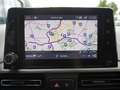 Fiat Doblo 1.5 / 3-Sitzer + Holzboden + 8-Zoll-Navi Weiß - thumbnail 18