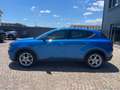 Alfa Romeo Tonale 1.6 diesel 130 CV TCT6 Sprint Blu/Azzurro - thumbnail 8