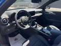 Alfa Romeo Tonale 1.6 diesel 130 CV TCT6 Sprint Blu/Azzurro - thumbnail 12