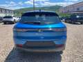 Alfa Romeo Tonale 1.6 diesel 130 CV TCT6 Sprint Blu/Azzurro - thumbnail 6