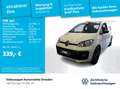 Volkswagen up! R-Line 1.0 MPI CLIMATRONIC KAMERA PDC GRA Weiß - thumbnail 1