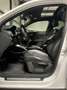 Audi Q2 35 TFSI 150PK S-line Pano Navi Carplay Black Optic Blanc - thumbnail 33