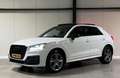 Audi Q2 35 TFSI 150PK S-line Pano Navi Carplay Black Optic Blanc - thumbnail 8