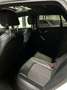 Audi Q2 35 TFSI 150PK S-line Pano Navi Carplay Black Optic Blanc - thumbnail 36