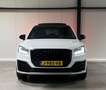 Audi Q2 35 TFSI 150PK S-line Pano Navi Carplay Black Optic Blanc - thumbnail 6