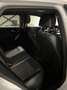 Audi Q2 35 TFSI 150PK S-line Pano Navi Carplay Black Optic Blanc - thumbnail 38