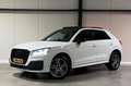 Audi Q2 35 TFSI 150PK S-line Pano Navi Carplay Black Optic Blanc - thumbnail 1