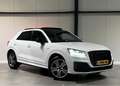 Audi Q2 35 TFSI 150PK S-line Pano Navi Carplay Black Optic Blanc - thumbnail 14