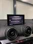 Audi Q2 35 TFSI 150PK S-line Pano Navi Carplay Black Optic Blanc - thumbnail 42