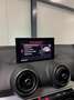 Audi Q2 35 TFSI 150PK S-line Pano Navi Carplay Black Optic Blanc - thumbnail 44