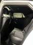 Audi Q2 35 TFSI 150PK S-line Pano Navi Carplay Black Optic Blanc - thumbnail 37