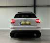Audi Q2 35 TFSI 150PK S-line Pano Navi Carplay Black Optic Blanc - thumbnail 7