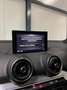 Audi Q2 35 TFSI 150PK S-line Pano Navi Carplay Black Optic Blanc - thumbnail 40