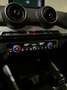Audi Q2 35 TFSI 150PK S-line Pano Navi Carplay Black Optic Blanc - thumbnail 23