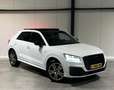 Audi Q2 35 TFSI 150PK S-line Pano Navi Carplay Black Optic Blanc - thumbnail 5