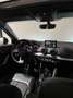 Audi Q2 35 TFSI 150PK S-line Pano Navi Carplay Black Optic Blanc - thumbnail 17