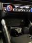 Audi Q2 35 TFSI 150PK S-line Pano Navi Carplay Black Optic Blanc - thumbnail 26
