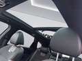 Hyundai TUCSON Tucson 1,6 T-GDI Plug-In Hybrid 4WD N-Line Aut. Noir - thumbnail 17