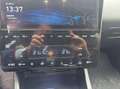 Hyundai TUCSON Tucson 1,6 T-GDI Plug-In Hybrid 4WD N-Line Aut. Schwarz - thumbnail 14