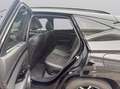 Hyundai TUCSON Tucson 1,6 T-GDI Plug-In Hybrid 4WD N-Line Aut. Noir - thumbnail 18