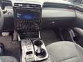 Hyundai TUCSON Tucson 1,6 T-GDI Plug-In Hybrid 4WD N-Line Aut. Noir - thumbnail 13