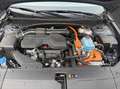 Hyundai TUCSON Tucson 1,6 T-GDI Plug-In Hybrid 4WD N-Line Aut. Noir - thumbnail 20