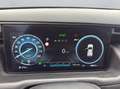 Hyundai TUCSON Tucson 1,6 T-GDI Plug-In Hybrid 4WD N-Line Aut. Schwarz - thumbnail 11