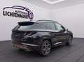 Hyundai TUCSON Tucson 1,6 T-GDI Plug-In Hybrid 4WD N-Line Aut. Noir - thumbnail 5