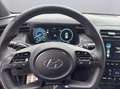 Hyundai TUCSON Tucson 1,6 T-GDI Plug-In Hybrid 4WD N-Line Aut. Noir - thumbnail 10