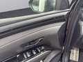 Hyundai TUCSON Tucson 1,6 T-GDI Plug-In Hybrid 4WD N-Line Aut. Noir - thumbnail 12