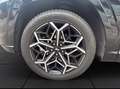 Hyundai TUCSON Tucson 1,6 T-GDI Plug-In Hybrid 4WD N-Line Aut. Schwarz - thumbnail 21