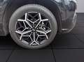 Hyundai TUCSON Tucson 1,6 T-GDI Plug-In Hybrid 4WD N-Line Aut. Schwarz - thumbnail 24