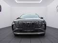 Hyundai TUCSON Tucson 1,6 T-GDI Plug-In Hybrid 4WD N-Line Aut. Schwarz - thumbnail 8
