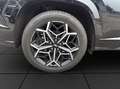 Hyundai TUCSON Tucson 1,6 T-GDI Plug-In Hybrid 4WD N-Line Aut. Schwarz - thumbnail 23
