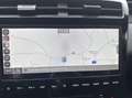 Hyundai TUCSON Tucson 1,6 T-GDI Plug-In Hybrid 4WD N-Line Aut. Schwarz - thumbnail 15