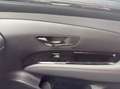 Hyundai TUCSON Tucson 1,6 T-GDI Plug-In Hybrid 4WD N-Line Aut. Schwarz - thumbnail 16