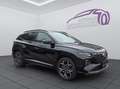 Hyundai TUCSON Tucson 1,6 T-GDI Plug-In Hybrid 4WD N-Line Aut. Schwarz - thumbnail 7