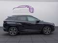 Hyundai TUCSON Tucson 1,6 T-GDI Plug-In Hybrid 4WD N-Line Aut. Schwarz - thumbnail 6