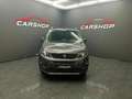 Peugeot Rifter Allure Grau - thumbnail 1