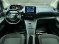 Peugeot Rifter Allure Grau - thumbnail 15