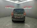 Peugeot Rifter Allure Grau - thumbnail 6