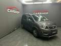 Peugeot Rifter Allure Grau - thumbnail 5