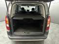 Peugeot Rifter Allure Grau - thumbnail 14