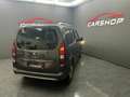 Peugeot Rifter Allure Grau - thumbnail 7