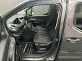 Peugeot Rifter Allure Grau - thumbnail 11