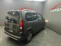 Peugeot Rifter Allure Grau - thumbnail 8