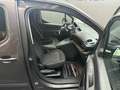 Peugeot Rifter Allure Grau - thumbnail 12